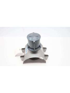 50-01057-8-usd-mccrometer