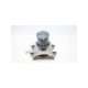 50-01057-8-usd-mccrometer