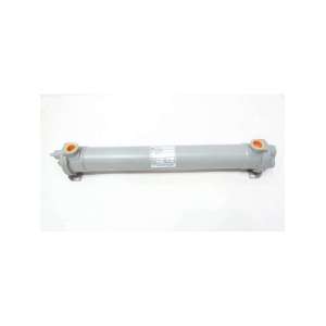 BCF SN503003024005 ITT STANDARD