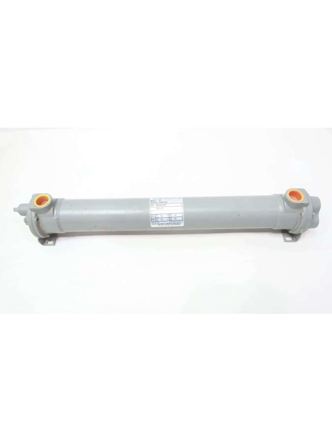 bcf sn503003024005-itt standard