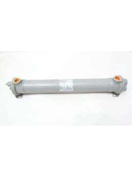 bcf sn503003024005-itt standard