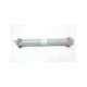 bcf sn503003024005-itt standard