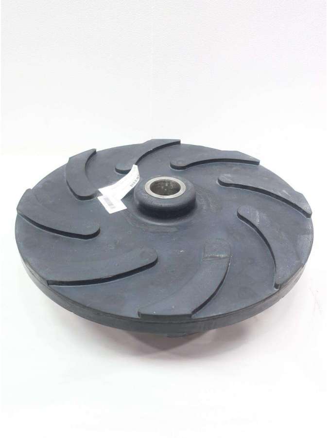 d-4-vr-f-103-vacseal
