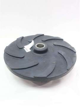 d-4-vr-f-103-vacseal