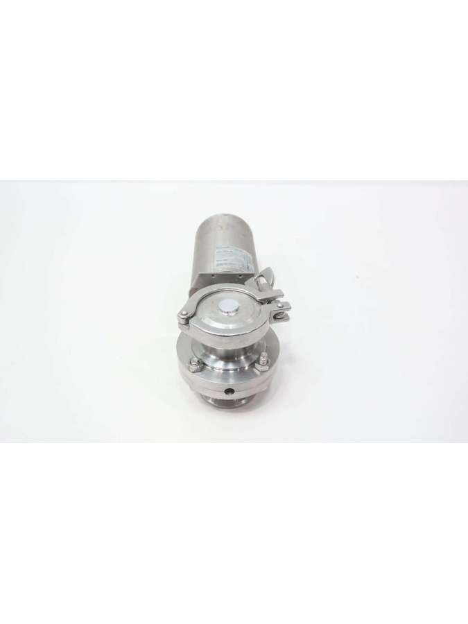 l51x67d-usd-alfa laval