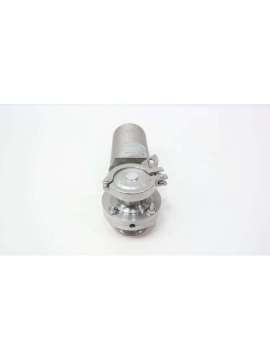 l51x67d-usd-alfa laval