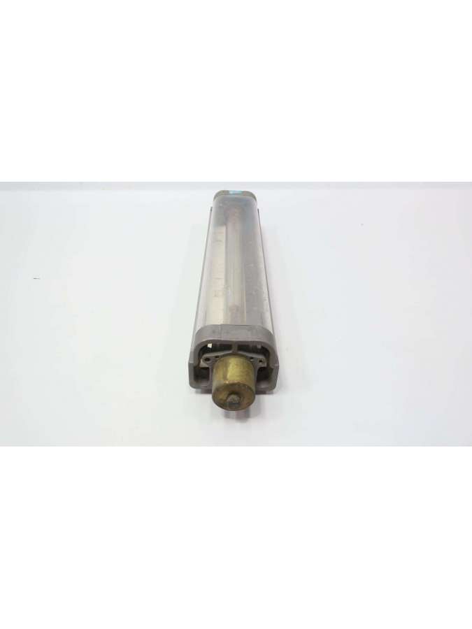 10a4555-usd-fischer & porter