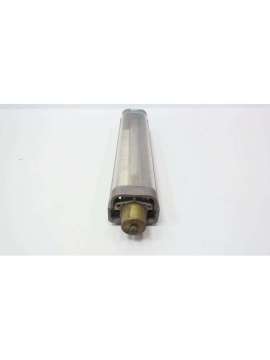 10a4555-usd-fischer & porter