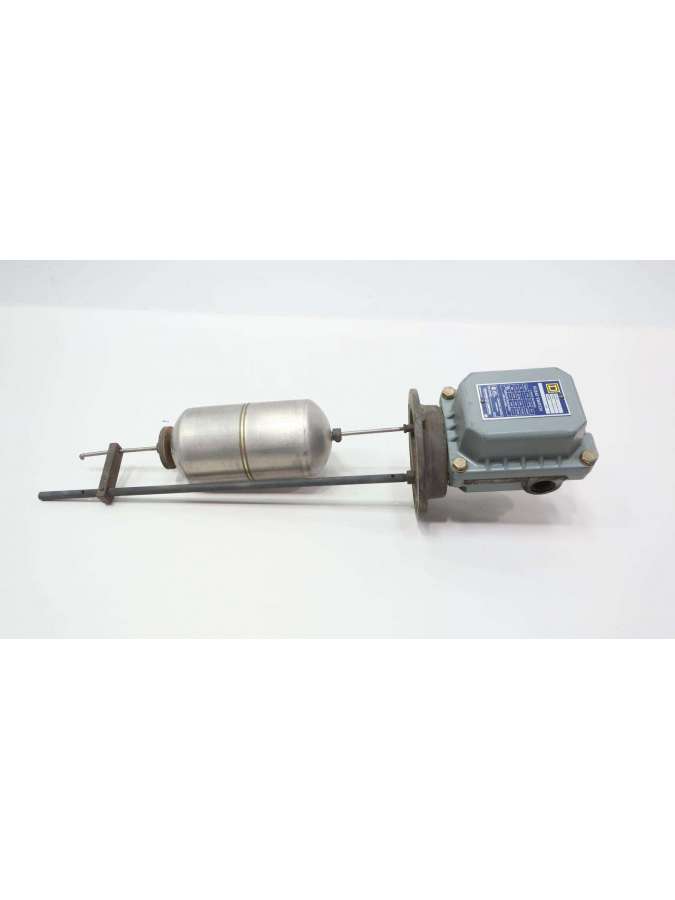 9037 dw-1-usd-square d