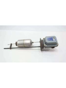 9037 dw-1-usd-square d