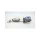 9037 dw-1-usd-square d