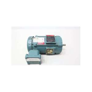 P56H5040 BALDOR