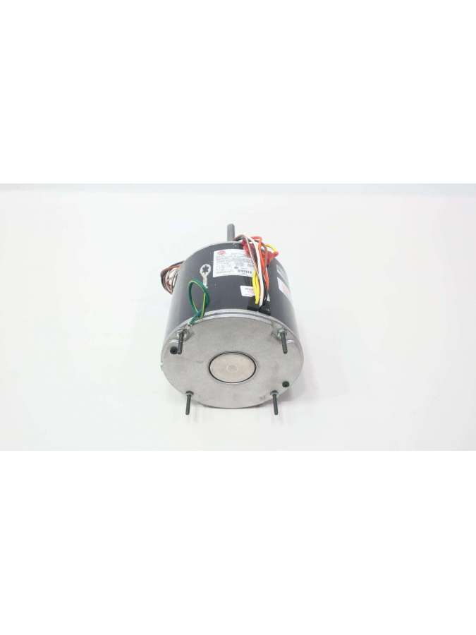 k55hxtec-8578-us motors