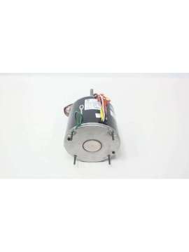 k55hxtec-8578-us motors