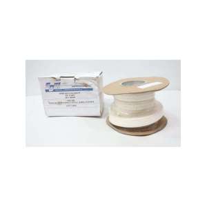 STYLE 154FDA SDSI