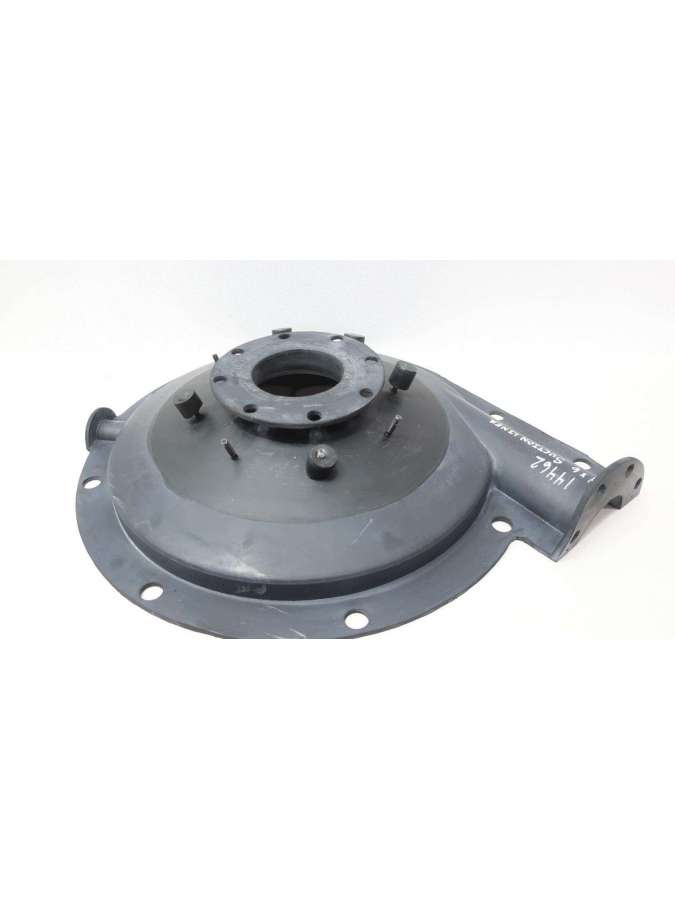 4x6-d-4-vr-g-202-vacseal