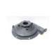 4x6-d-4-vr-g-202-vacseal
