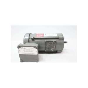 VM7006A BALDOR