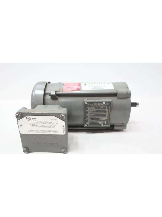vm7006a-baldor