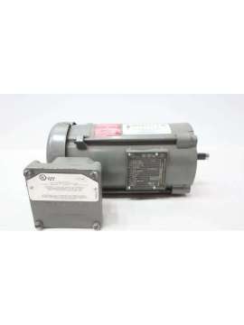 vm7006a-baldor