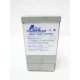 t-2-53107-s-acme transformer