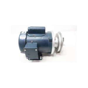 C4C34FK16B 102929.00 LEESON D'OCCASION