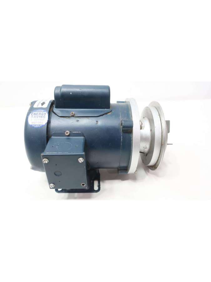 c4c34fk16b 102929.00-usd-leeson