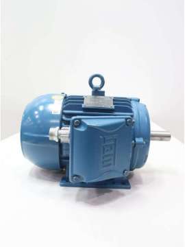 00212et3e184t-w22-usd-weg