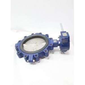 920-0250L0A10010 KEYSTONE
