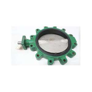 023827-05-usd-demco
