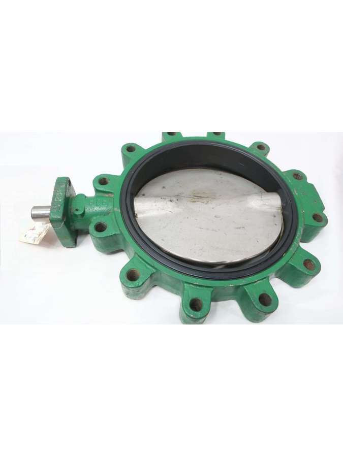 023827-05-usd-demco