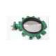 023827-05-usd-demco