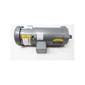 VBM3546T BALDOR