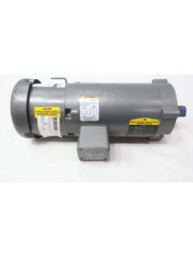 vbm3546t-baldor