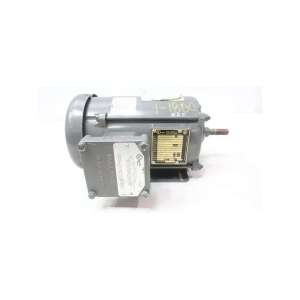 M7014 BALDOR