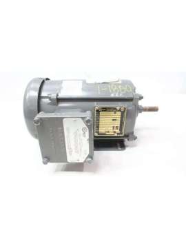 m7014-baldor