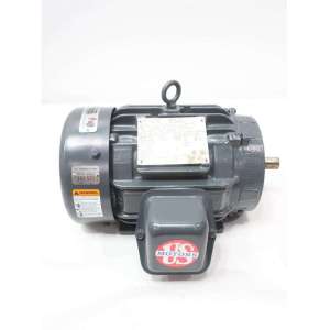 HW31 NIDEC