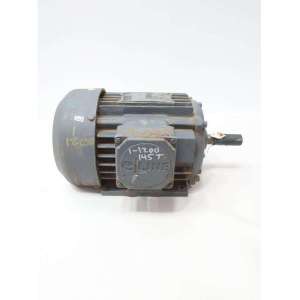 ELT1E3D EMERSON USADO