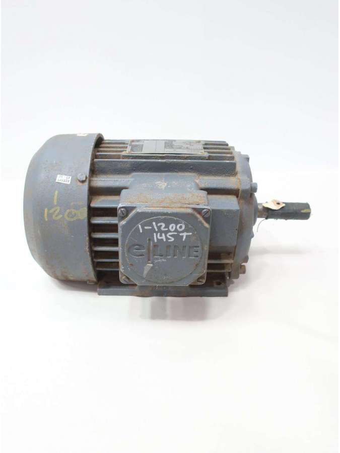elt1e3d-usd-emerson