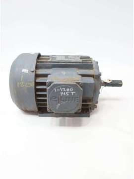elt1e3d-usd-emerson