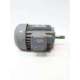elt1e3d-usd-emerson