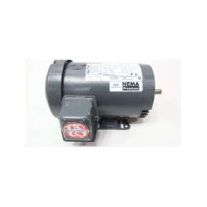 HT85 U2P2DFC US MOTORS