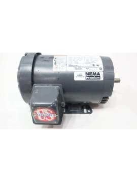 ht85 u2p2dfc-us motors