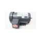 ht85 u2p2dfc-us motors