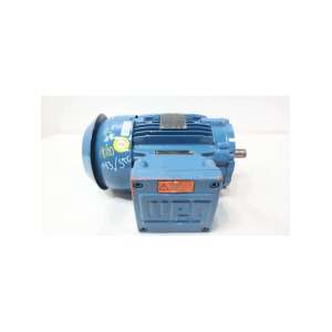 00158XT3ER145TC WEG