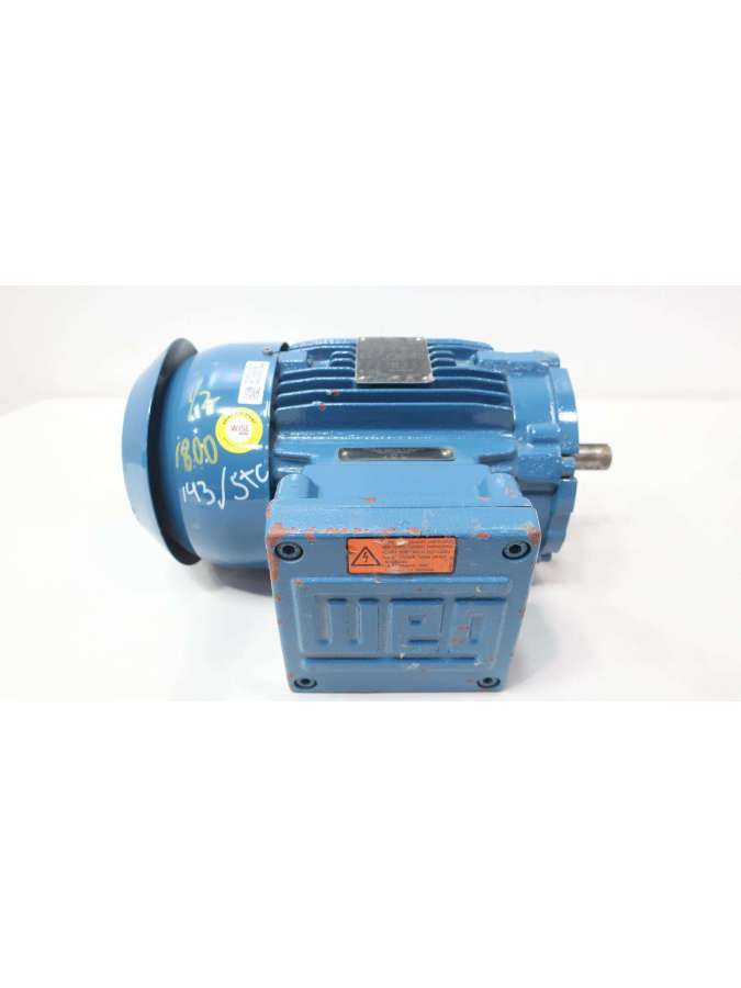 00158xt3er145tc-weg