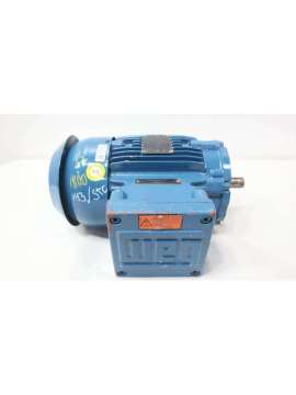 00158xt3er145tc-weg