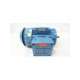00158xt3er145tc-weg