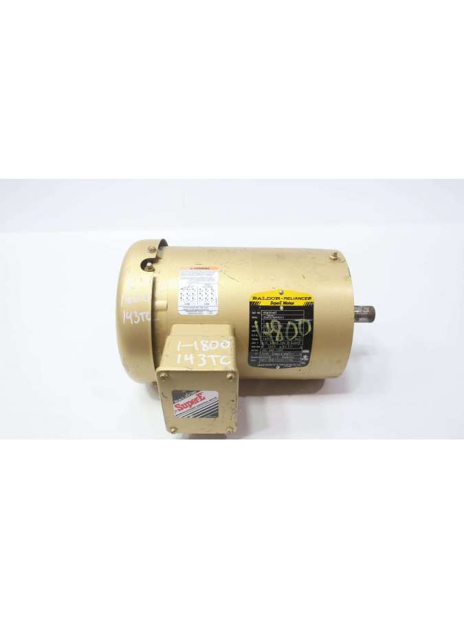 vem3546t-usd-baldor