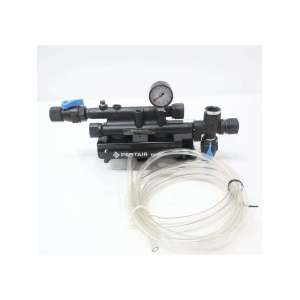 QC71 EV927222 PENTAIR